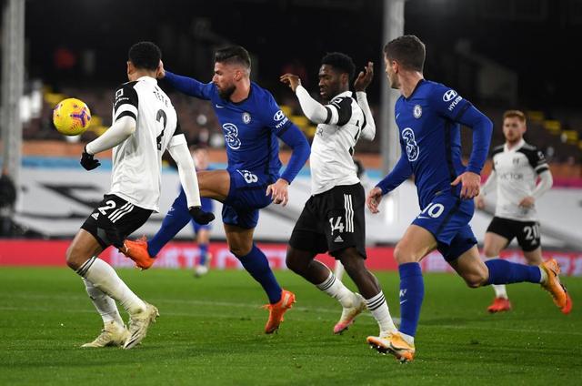 苏超上座人数TOP10：南京奥体占七席，决赛62329人观众创纪录